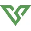 Vertex Stack