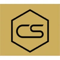 Coupe Studios Music + Sound Design