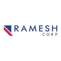 Ramesh Corp.