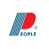 People Electric Appliance Group Co., Ltd. People Electric Appliance Group Co., Ltd.