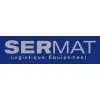 SERMAT SERMAT