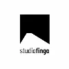 Studio Fingo Collective Studio Fingo Collective