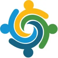 Development Gateway: An IREX Venture Development Gateway: An IREX Venture