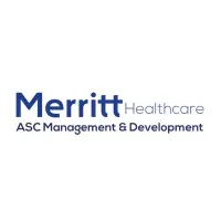 Merritt Healthcare