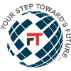Flyview GIS Technology Pvt. Ltd Flyview GIS Technology Pvt. Ltd
