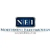 Northwest Earthmovers, Inc. Northwest Earthmovers, Inc.