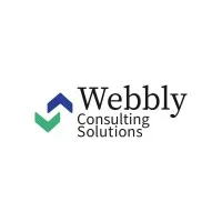 Webbly Consulting Solutions