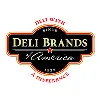 Deli Brands of America - Center for Logistics and Slicing Deli Brands of America - Center for Logistics and Slicing