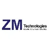 ZM Technologies ZM Technologies
