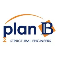 Plan B Engineering