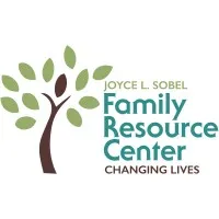 Joyce L. Sobel Family Resource Center