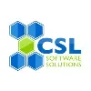 CSL Software Solutions Inc. CSL Software Solutions Inc.