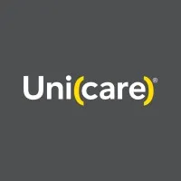 Unicare Emergency Equipment Pvt Ltd
