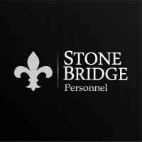 Stone Bridge Personnel