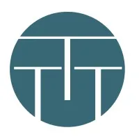 Tricolage, Inc.