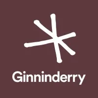 Ginninderry