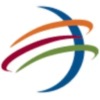 EMBAC