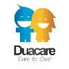 duacare