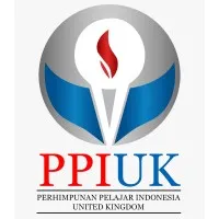 PPI United Kingdom