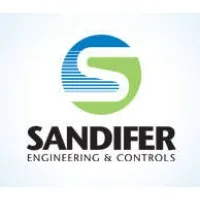 Sandifer Engineering and Controls