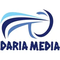 DARIA MEDIA 