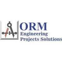 ORM Engineering Projects Solutions Pvt Ltd ORM Engineering Projects Solutions Pvt Ltd