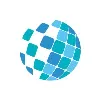 MarTeck Solutions