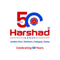 Harshad Group