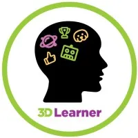 3D Learner