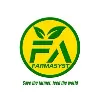 FARMASYST Limited