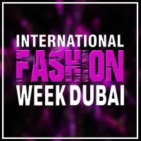 International Fashion Week- Dubai, Paris, Milan, London, Newyork