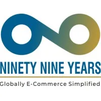 99 YRS Network LLP 99 YRS Network LLP