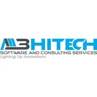 A3Hitech Software and Consulting 