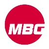 MBG International Premium Brands GmbH