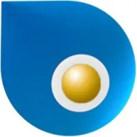 Blue Ocean Partners Blue Ocean Partners