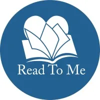 Read To Me LLC