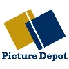 Picture Depot Picture Depot