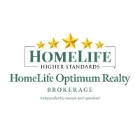 HomeLife Optimum Realty, Brokerage