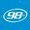 98FM Curitiba 98FM Curitiba