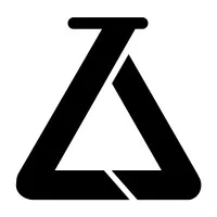 Chase Labs