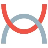 CRX Markets AG