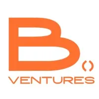 B Ventures Group