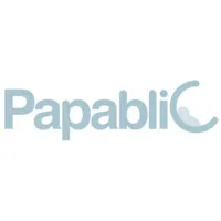Papablic