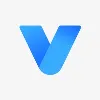 Virtual Staffing Virtual Staffing