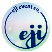 eji event co.