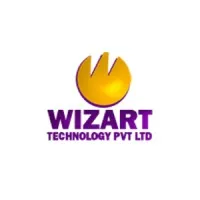 Wizart Technology Pvt. Ltd.