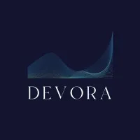 Devora.io