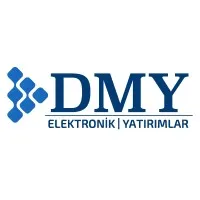 DMY Electronic Investments