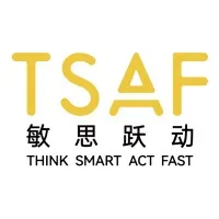 Shenzhen TSAF Tech Co. Ltd Shenzhen TSAF Tech Co. Ltd