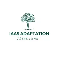 FAYI-IAAS Climate Adaptation Think Tank